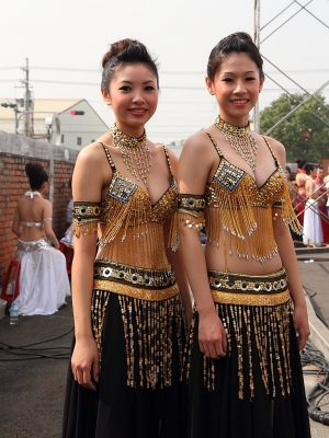 寒流來襲前,先給你溫暖一下