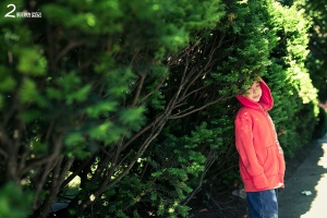 [6D] ::: 2 Pieces of Candy 兩顆糖 by DV :::