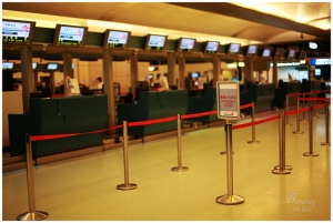 Boracay Day 1/ Alice