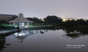 痛苦的等待,漫長的602秒