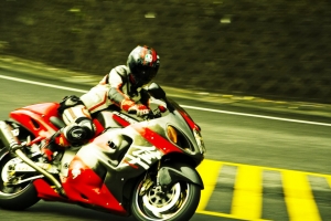 北宜重機追追追