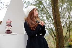 MD習拍，請多指教~~