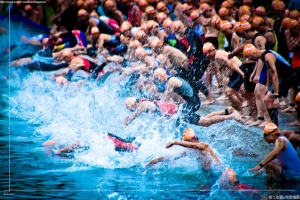 現役機種60D之賽事篇~