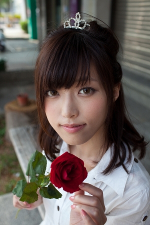 憶憶～  by 老月亮