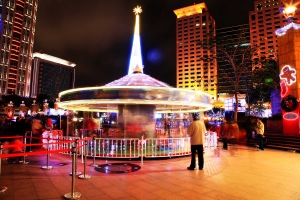 隨手拍拍 拍不好 請見諒阿!!!!!!