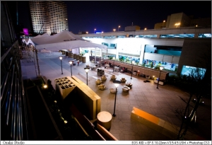 SONY FAIR 2008 回顧