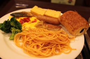 1000729日本4下-東京迪士尼樂園篇(圖多)