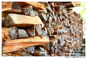 苗栗華陶窯一日遊