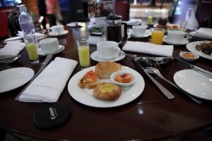 2010~員工旅遊~沙巴 day02