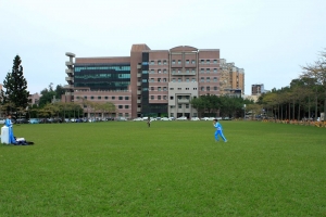 宅男那些年的清華大學&nbsp;&nbsp; {梅}