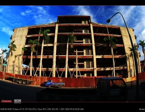 20090629早安高雄