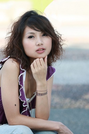 光的質感教學～～Angelinana