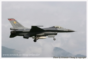 遲來的花蓮基地開放