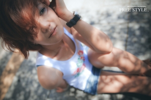 美樂帝
