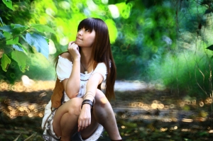 小趴~飛燕外拍*台南篇*