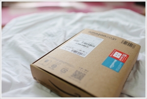 可愛阿楞開箱  隨拍照 ...