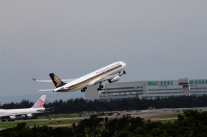 [60D]桃園機場追焦<1>