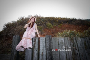 ～＊Jessica 春遊＊～