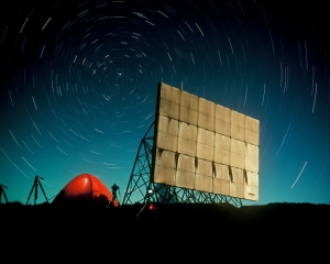 再推正片!零下4度我在合歡北峰與108K(第二集)