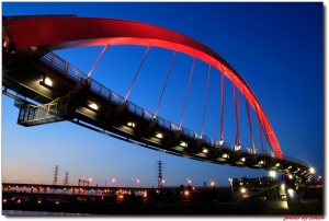 10/4彩虹橋(24L VS sigma 17-70)