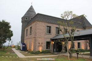 花蓮、宜蘭遊記－請多提點