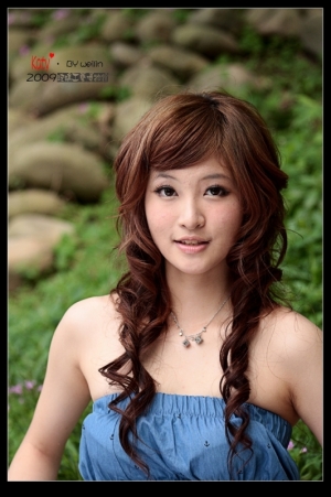 20090418玻工館KATY(第一套)