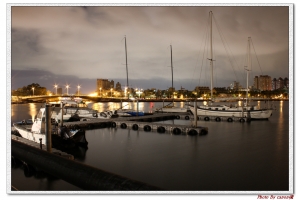 我也來發個回顧文XD