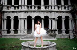 A.K 小 貓 貓 貓 .... [ H e a r t ]