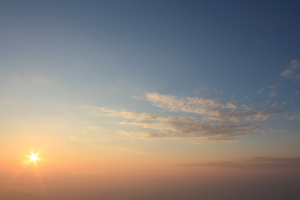 梅山36彎~夕續夜