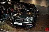 2012台北車展之拍車容易拍妹難12.26(60P)
