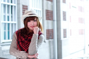 巧克力情人-布丁