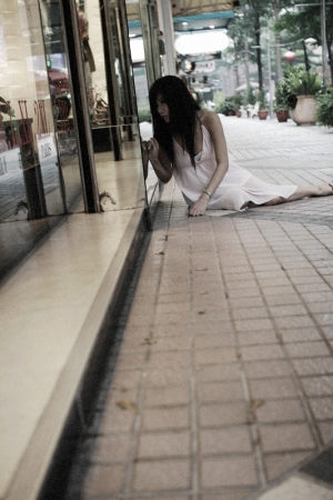 Cera【Gray】