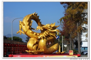 Kit拍出好景色+藍天+打鳥~