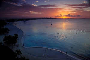 ::: Mexico 2011 我的墨西哥之旅 :::