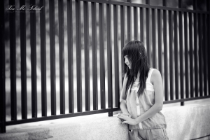 € 夏末學校 + 國中生的逆襲 +