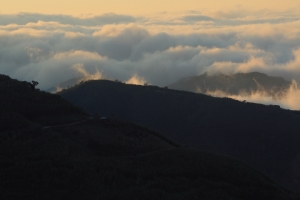 100.1218-尖石雲海