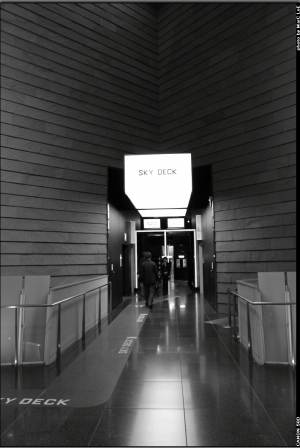 東京鐵塔