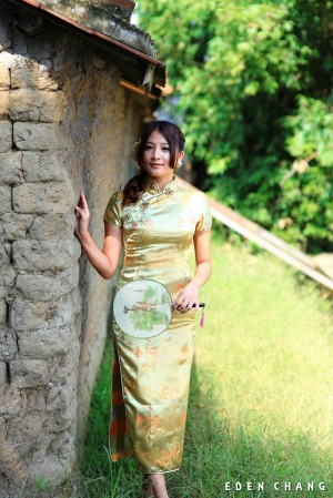 ❤ 古典的な芸術写真