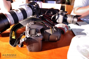 香港  赤柱市集  [30P]