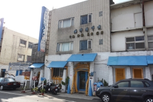 2009-08 北海岸-海洋深呼吸