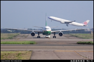 大園鐵鳥→拍攝篇！