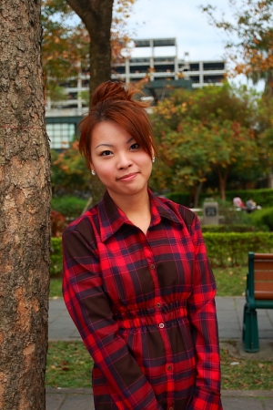 etvivi 北市遊行日