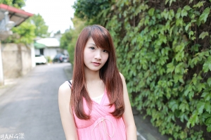 琳琳◆ハツハル