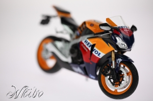 台中資訊展-百微