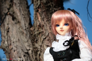 -= 帶小緹啪啪造～2 =-