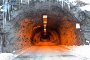 優勝美地之截景篇