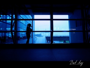 Bad day-孫孫