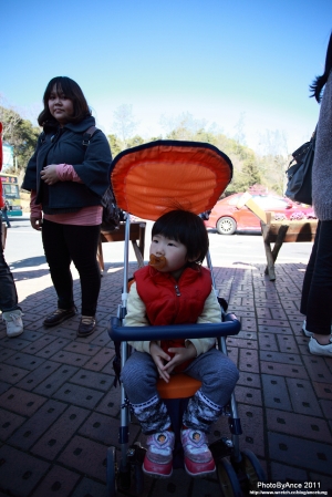 青青草原奶拔行