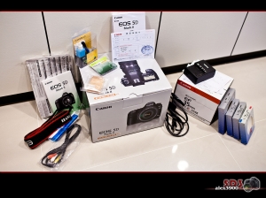 舊的不去， 新的怎麼會來