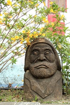 嘉義竹崎親水公園及松田崗農莊遊